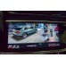 Audi Q8 50 3.0 TDI Mhev quattro Tiptronic Sport